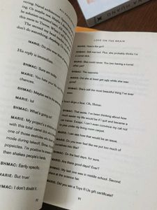 Fiction Novels International Bestselling Authors