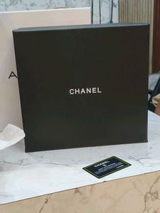 CHANEL Quilted FOR PREMIUM LOVERS 🥹