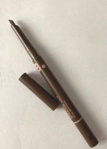 Banila Co Korea Brow Pencil