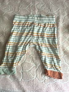 kids cloth set