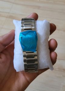 Watch Combo