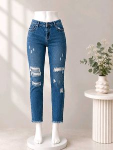 5 jeans Bundle for sale