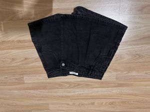 Freakins Skorts