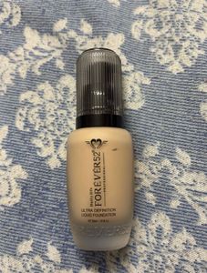 Forever52 Ultra Definition Liquid Foundation