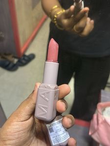 Maybelline Lipstick - Hold The Door 006