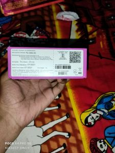 Jio Smartband Pro