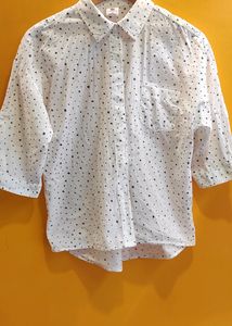 Beautiful Girls Shirt