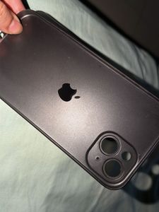 Apple iPhone Back Covers for 14/15 plus