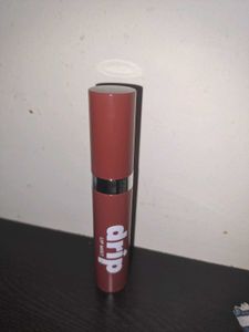 Brand Mars lip Drip - Coco 06
