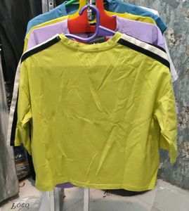 Nike Style T-Shirt
