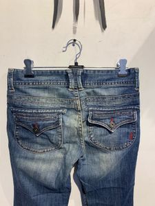 Calvin Klein Jeans