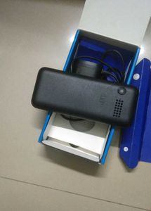 Jio Feature Phone - Great Condition!