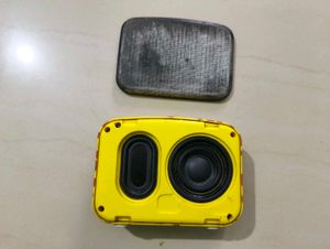 Saregama kids mini - good working condition