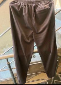 Sports Tracksuit