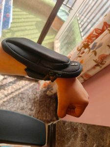 Arm Gadget Carrier for Running/Cycling/Walk