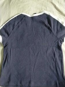Amour Paris T-Shirt