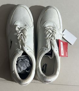 Slazenger Men Shoes