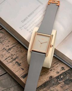 Classic Cartier watches men