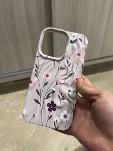 iPhone 14pro Case