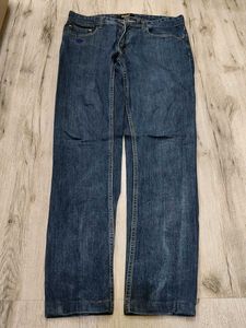 Sc8684 Arvind Jeans Waist 34