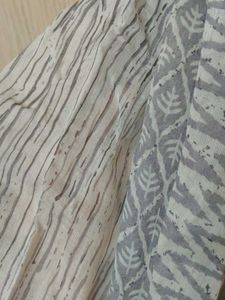 Elegant Dupatta