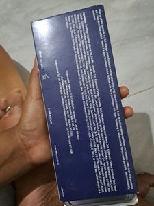 Kryloan Supra Concealer Pallette(original)