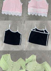 Tops