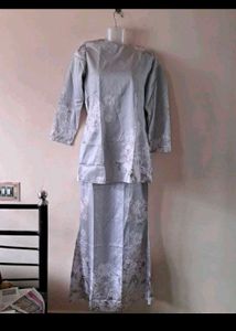 Imported Baju Gurung Dress