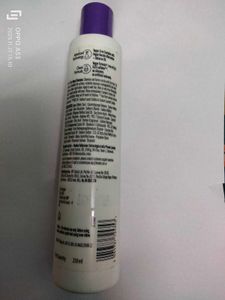 Schwarzkopf Bonacure Set