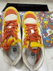 The souledStore women’s shoes new