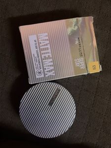 Maybelline Super Stay Matte Ink Cushion Foundation
