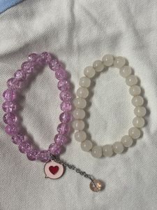 set of 12 jewelleries🙌