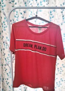 2 T-Shirts offer sale 149rs