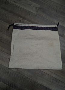 Tory Burch Dust Bag