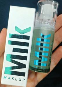 Milk Makeup Hydro Grip Primer