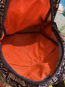F Gear Burner casual backpack