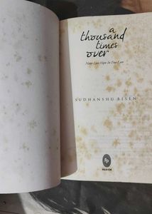 Two-Book Combo