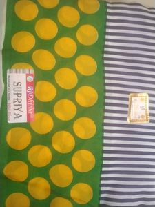 Only New Saree Avl🤗plz Chck