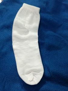 Assorted Socks - Great Value!