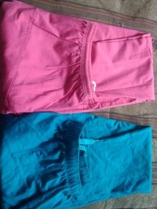 Leggings Combo Offer
