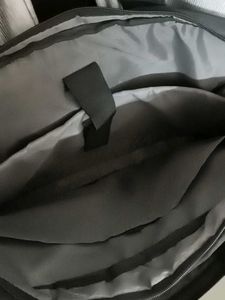 Acer OG Branded Black Laptop Bag