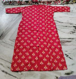 💛Shop Stock Kurti