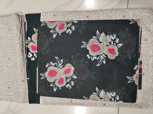 Mayur Creation Garima Kurta Set dress material