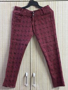 Skinny Designer Jeans For Women