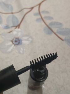 Brand Mascara - Lash Flash