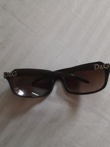 D&amp;G Sunglasses