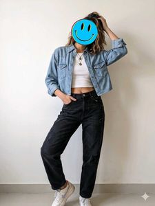 Gap Denim jacket