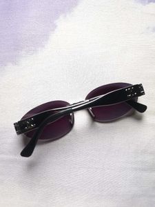 Celine tinted Sunglasses