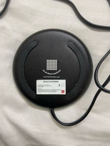 Smart Cup Warmer ( stanmax )