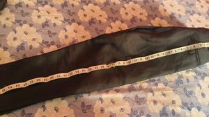 Stylish Men's Suit